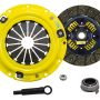 ACT 1991 Mazda Miata XT/Perf Street Sprung Clutch Kit