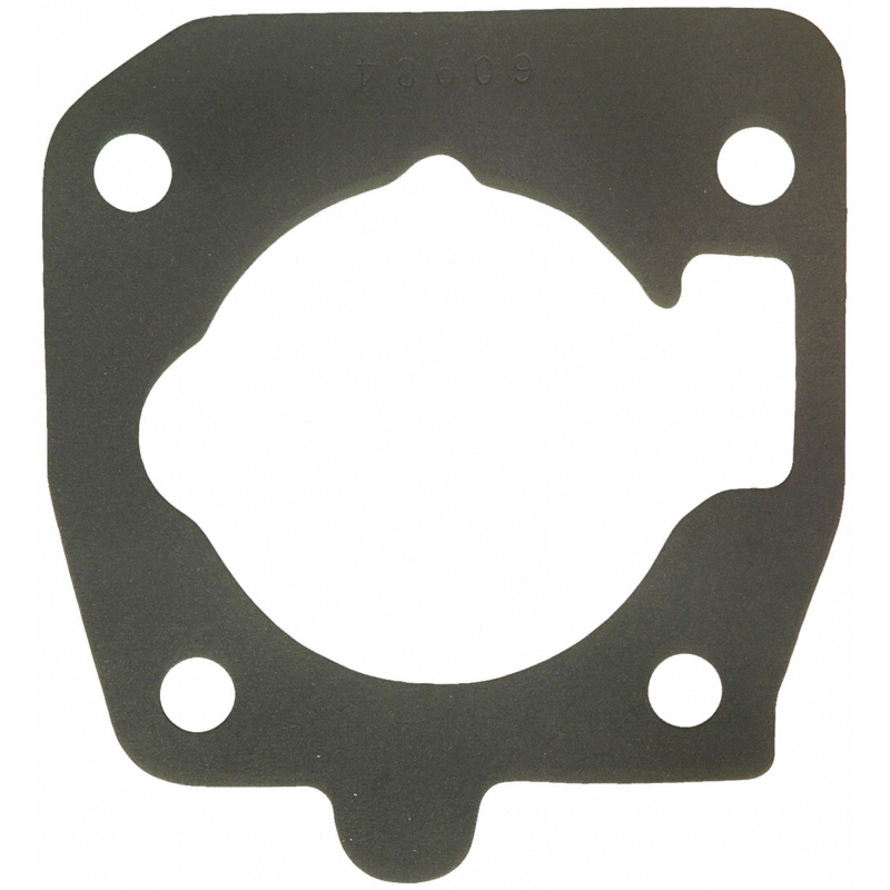 Fel-Pro 94-05 Mazda Miata/95-96 MX-3 Fuel Injection Throttle Body Mounting Gasket