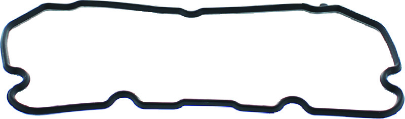 QuadBoss 11-14 Polaris Ranger 800 4×4 EFI Valve Cover Gasket