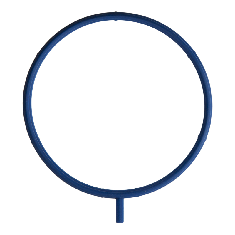 Fel-Pro 05-23 Toyota Tacoma/2010 4Runner Fuel Injection Throttle Body Mounting Gasket