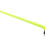PERRIN 22-25 Subaru WRX Front Strut Brace - Neon Yellow