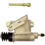 Exedy OE 2006-2010 Honda Civic L4 Slave Cylinder