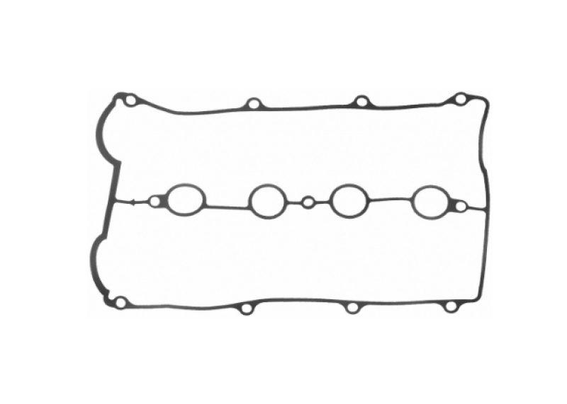 Fel-Pro 90-93 Mazda Miata Engine Valve Cover Gasket Set