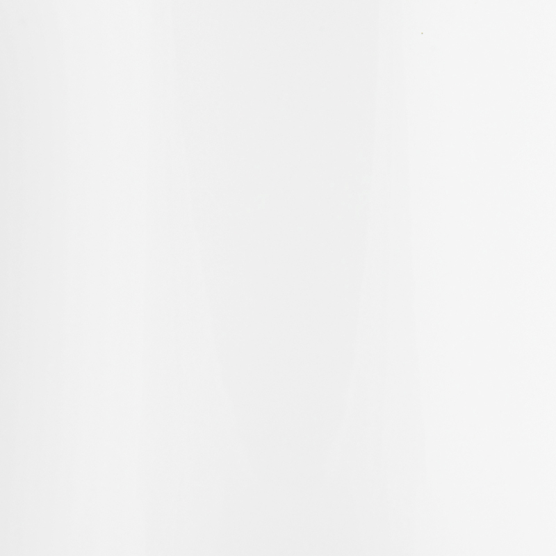 Wehrli 2020-2024 Chevrolet 6.6L L5P Duramax Upper Coolant Pipe - Gloss White