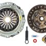Exedy 2004-2014 Subaru Impreza WRX STI H4 Stage 1 Organic Clutch