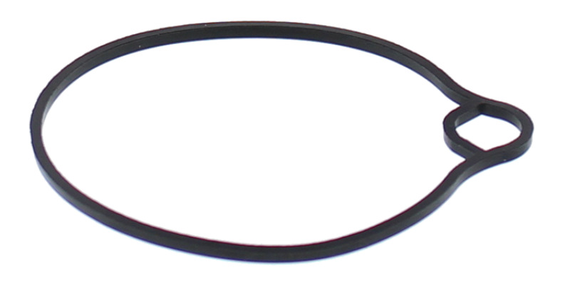 All Balls Racing 2008 Arctic Cat 50 2×4 Float Bowl Gasket Only