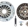Exedy 06-14 Impreza Non Turbo EJ255 Push-Type Stage 1 Organic Clutch