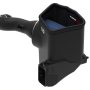 aFe Magnum FORCE Stage-2 Pro 5R Cold Air Intake System 2019 GM Silverado/Sierra V8 6.2L