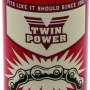 Twin Power Chain Wax 10 Oz (Aerosol)