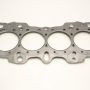 Cometic Honda Hybrid LS/VTEC 81mm .030 inch MLS Head Gasket B18A/B w/VTEC Head