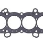 Cometic K20/24 86.5mm Bore .030 inch MLS Head Gasket