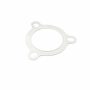 Turbo XS Hyundai Genesis Coupe 2.0T (BK1) 3 Layer SS Turbine Outlet Gasket