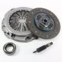 Competition Clutch 02-08 Acura RSX 2.0L 6spd Type S Stock Clutch Kit
