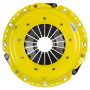 ACT 07-09 BMW 335i N54 P/PL Xtreme Clutch Pressure Plate