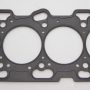 Cometic Mitsubishi Lancer EVO 4-9 86mm Bore .066 inch MLS Head Gasket 4G63 Motor 96-UP