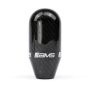 AMS Performance Subaru WRX/STI Weighted Shift Knob - Carbon Fiber