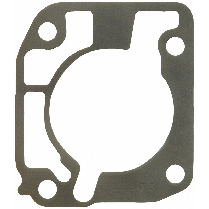 Fel-Pro 94-02 Acura Integra/94-95 Civic Del Sol Fuel Injection Throttle Body Mounting Gasket