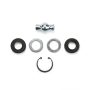 Fabtech 07-18 Jeep JK 4WD Small Poly Ball Joint Rebuild Kit