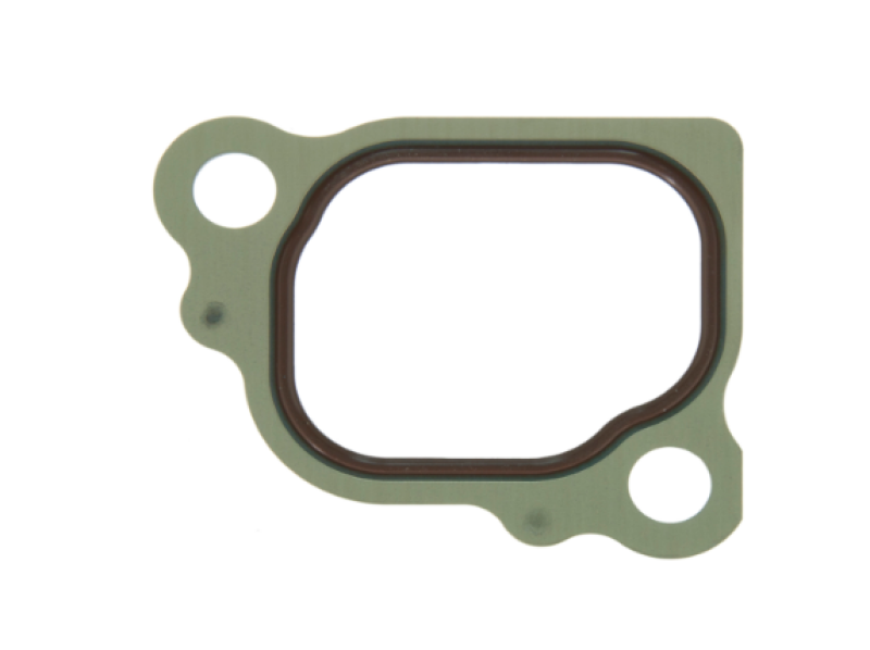 Fel-Pro 02-10 Lexus SC430/03-09 Toyota 4Runner/98-07 Land Cruiser Engine Coolant Outlet Gasket