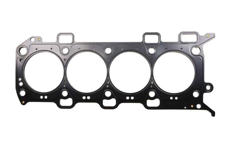 Cometic 2018 Ford Coyote 5.0L 94.5mm Bore .030 inch MLS Head Gasket – Right