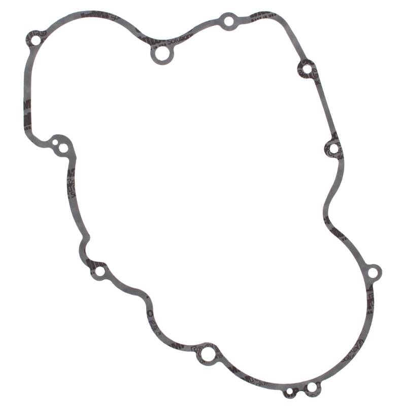 Vertex Gaskets 08-10 Polaris Outlaw 450 Inner Clutch – Side Cover Gasket Kit