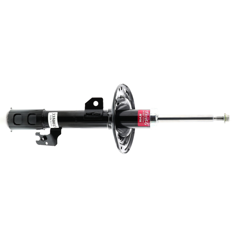 KYB 15-20 Toyota Sienna AWD Excel-G Strut Assembly – Front Left
