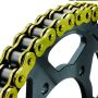 BikeMaster 525×150 BMOR O-Ring Chain