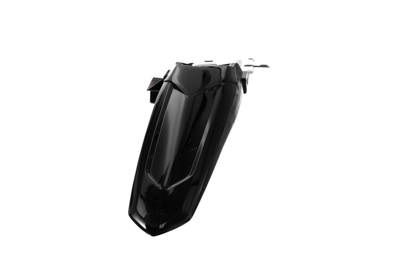 Cycra 19-23 Yamaha YZ250F Powerflow Rear Fender – Black