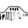 Hellwig 17-22 Ford F-250 Super Duty Solid Heat Treated Chromoly 1-5/16in Big Wig Rear Sway Bar