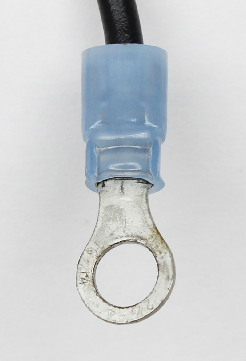 Walbro Fuel Pump Kit for 86-88 Mazda RX-7