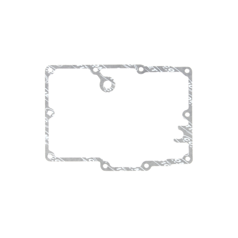 Cometic 1999 Harley-Davidson Twin Cam Dyna Oil Pan Gasket – 10PK