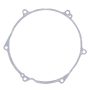 Vertex Pistons 92-04 KX 250 Clutch Cover Gasket