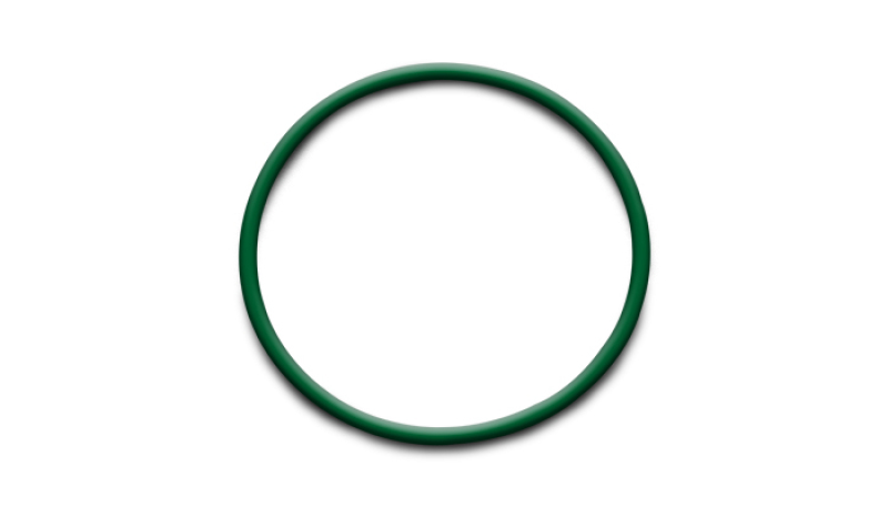 Vibrant Replacement O-Ring for 5.00in HD Weld Fittings