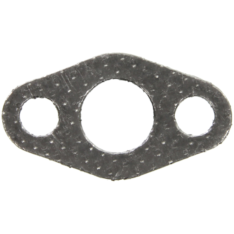 Fel-Pro 09-14 Acura TL/15-20 TLX/06-15 Honda Civic Exhaust Gas Recirculation (EGR) Valve Gasket