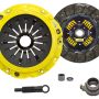 ACT 1993 Mazda RX-7 HD-M/Perf Street Sprung Clutch Kit