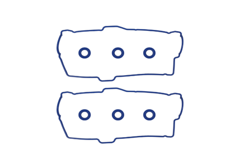 Fel-Pro 95-04 Toyota Tacoma/00-04 Tundra/96-02 4Runner Engine Valve Cover Gasket Set