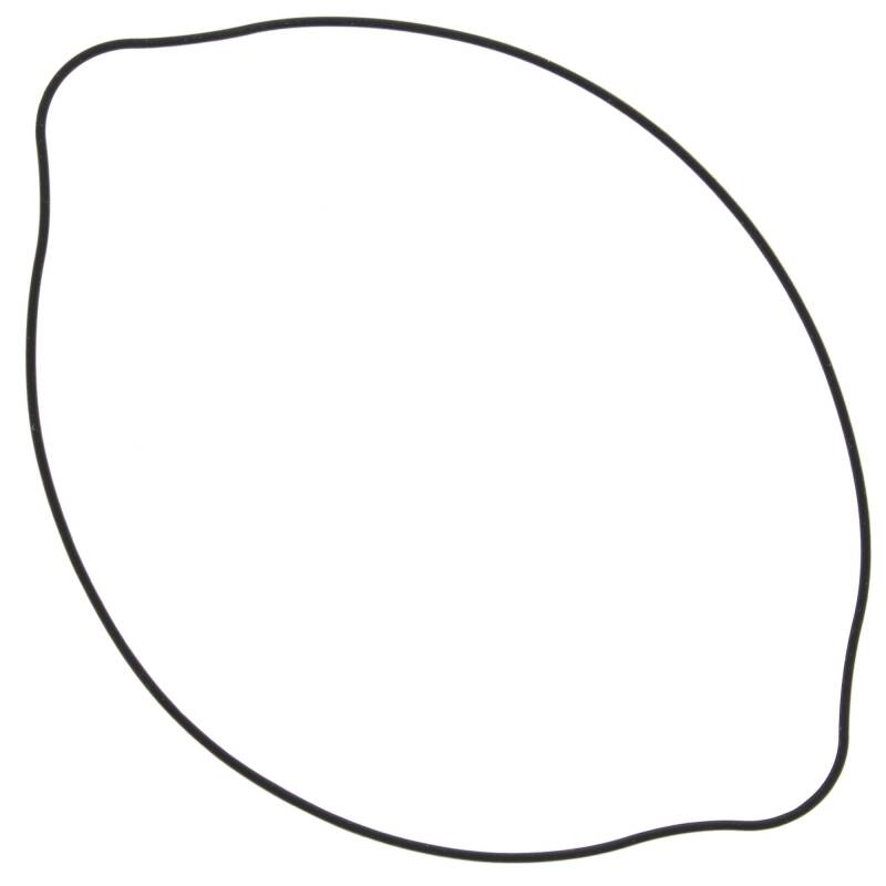 Vertex Pistons 92-08 RM 125 Clutch Cover Gasket – Outer