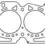 Cometic 03-11 Subaru EJ255 / 04-10 EJ257 Turbo 101mm Bore MLX Head Gasket