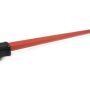 PERRIN 13-25 Subaru BRZ / Toyota GR86/86 / Scion FR-S Front Strut Brace - Red