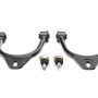 Eibach Pro-Alignment Camber Arm Kit for 09-14 Chrysler 300 2WD/09-14 Dodge Challenger