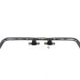 Hellwig 09-20 Ford F-150 2/4WD Solid Heat Treated Chromoly 1-1/2in Front Sway Bar