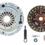 Exedy 2005-2006 Saab 9-2X 2.5I H4 Stage 1 Organic Clutch