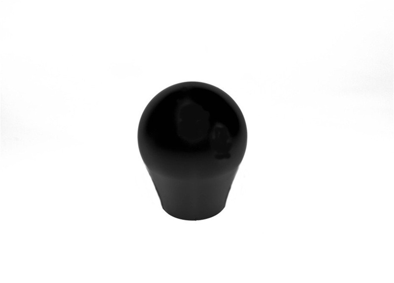 Torque Solution Delrin Tear Drop Shift Knob: Universal 10×1.5