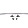 Hellwig 14-20 Ram 2500 4WD Solid Heat Treated Chromoly 1-3/8in Front Sway Bar