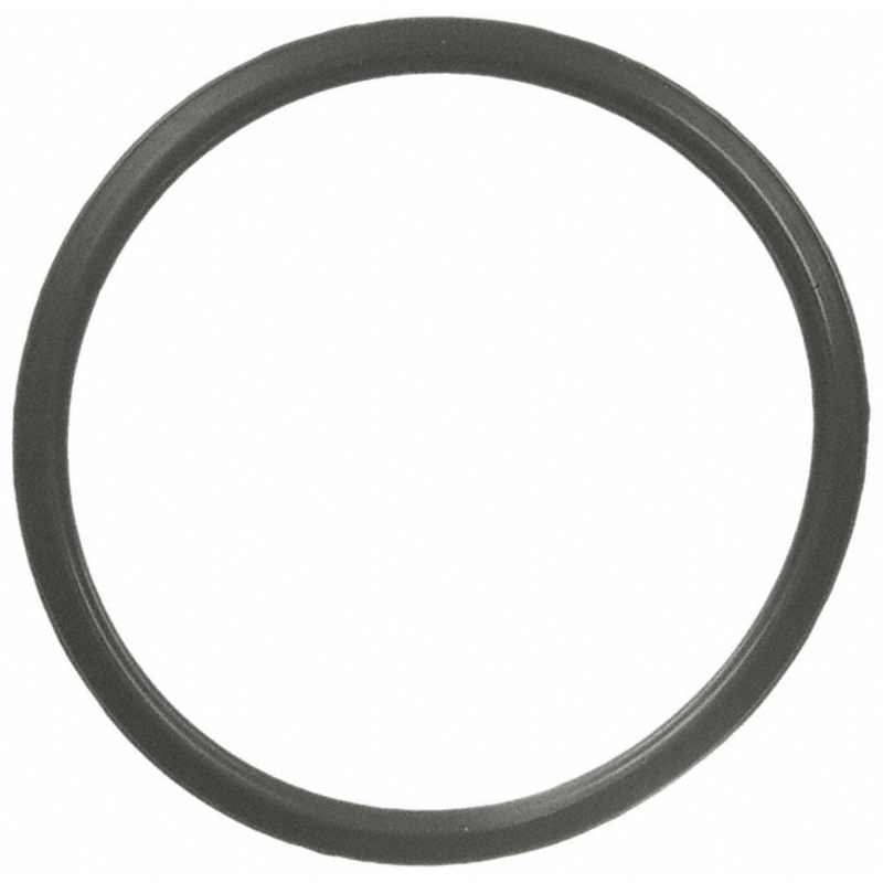 Fel-Pro 16-17 Lexus IS300/07-15 GS350/93-98 Toyota Supra/95-23 Tacoma Engine Coolant Thermostat Seal