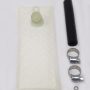 Walbro Fuel Pump Kit for 92-00 Honda Civic/94-99 Acura Integra