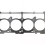 Cometic Chrysler 6.4L Hemi 104.65mm Bore .040 in MLX Head Gasket RHS