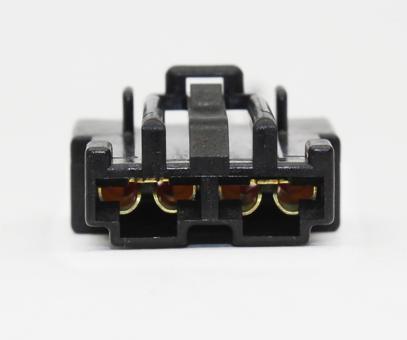 Walbro Fuel Pump Kit for 86-88 Mazda RX-7