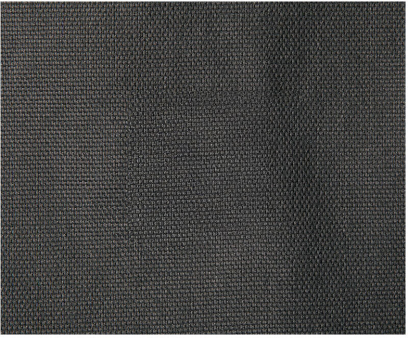 Covercraft 14 Chevrolet Silverado Carhartt SeatSaver Custom Front Row Seat Covers - Gravel