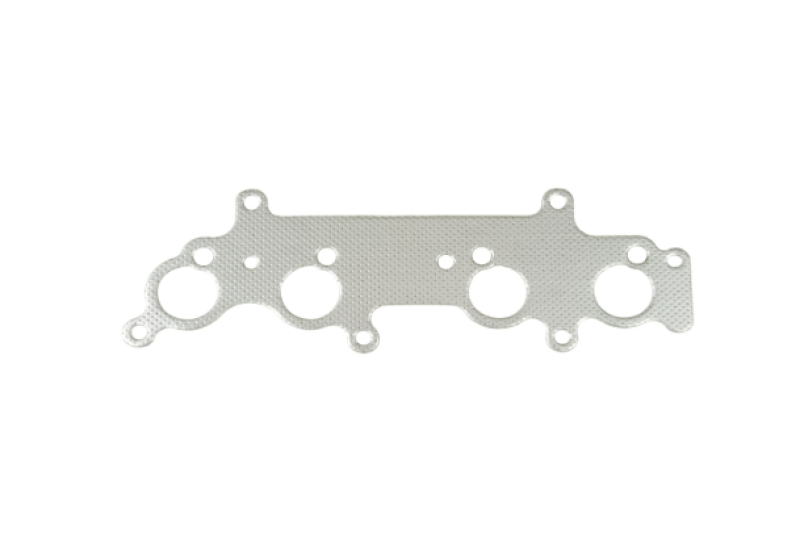 Fel-Pro 18-23 Toyota Tacoma/2010 4Runner Exhaust Manifold Gasket Set